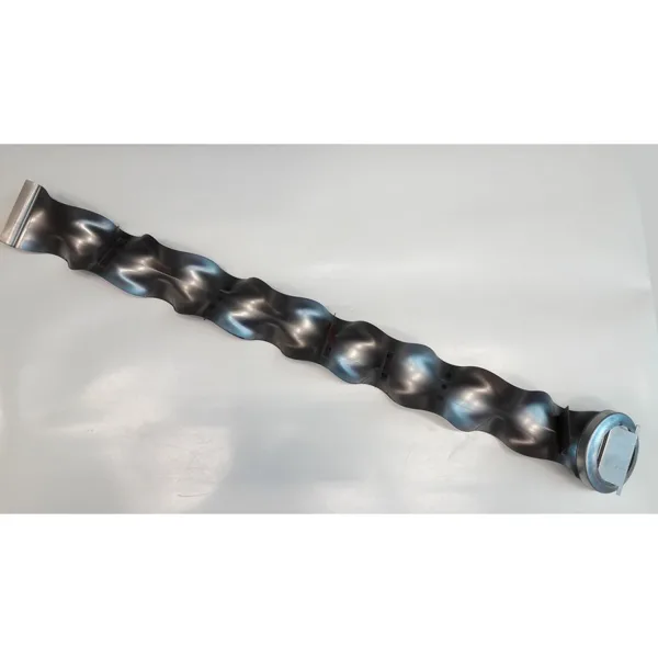 Retardateur Remeha pour BW80 Plus 7709897