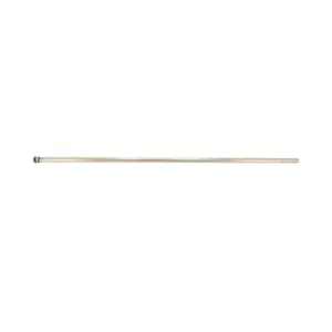 Remeha anode voor BW100 Plus 7709711