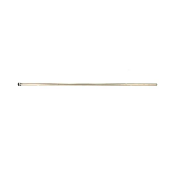 Remeha anode