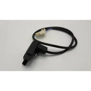 Remeha kabelset gasblok voor o.a. EBW PRO 58-300 7709937