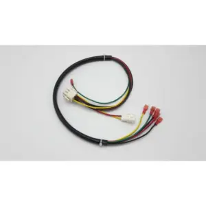 Remeha kabelset gasblok voor o.a. RSC 150 Plus 7709867