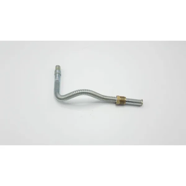 Tube gaz flexible Remeha