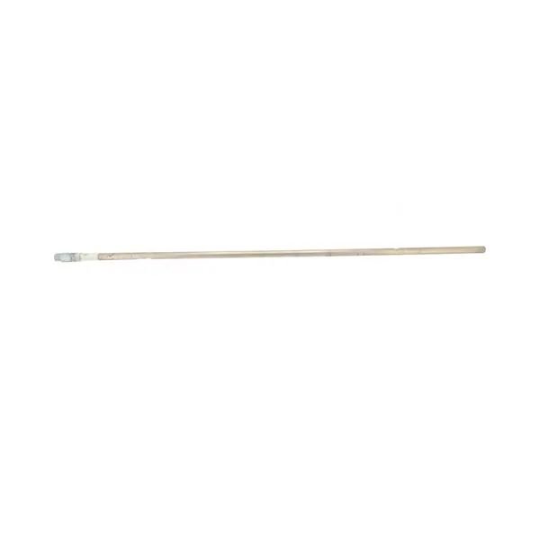 Anode Remeha avec raccord fileté d'eau chaude