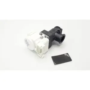Remeha waterservo bypass voor WHiC56 7714046