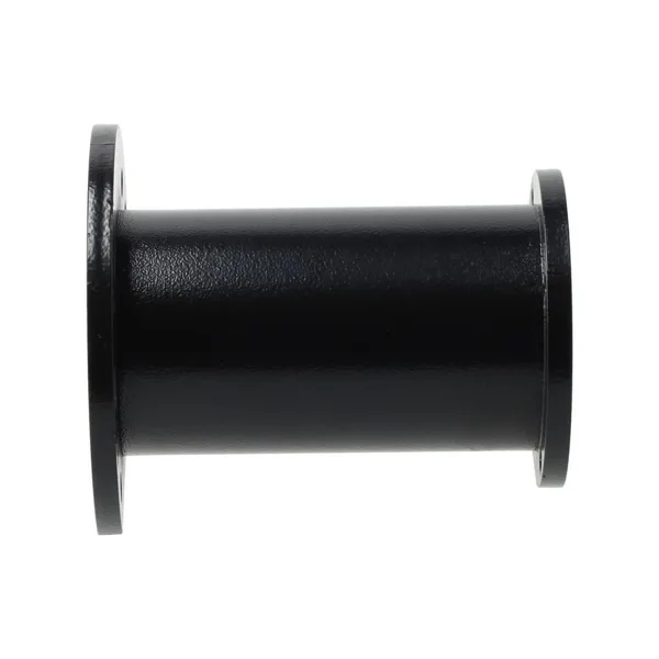Tube de rallonge ventilateur-brûleur Remeha