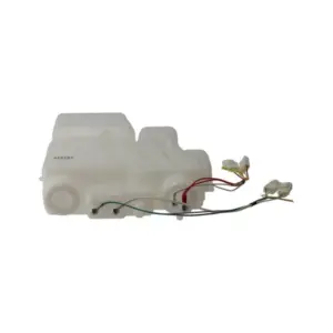 Remeha condensbak voor WHiC56 7714072
