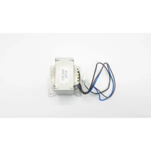 Remeha transformator voor o.a. WHiC56 7713974