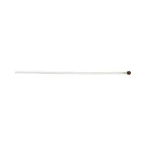 Remeha anode voor o.a. Sentry EF PRO 7709921