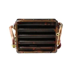 Remeha warmtewisselaar voor WHiC56 7714038