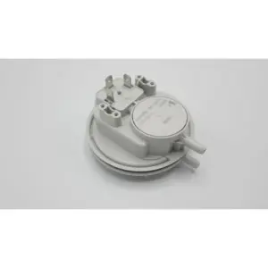 Remeha luchtdrukschakelaar voor o.a. CWH Ace 60/201 7709288