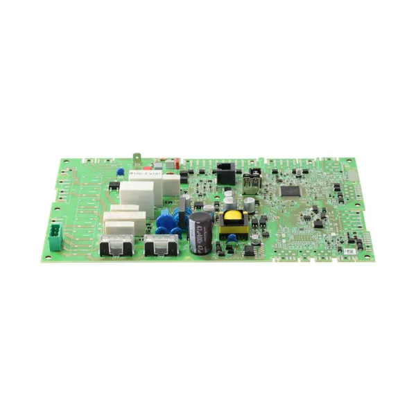 Carte de commande esclave Remeha CWH Ace 120