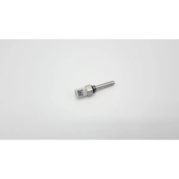 Sonde de température aller/retour Remeha b2/b7