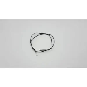 Remeha Elga TCJ connector/sensor Toshiba