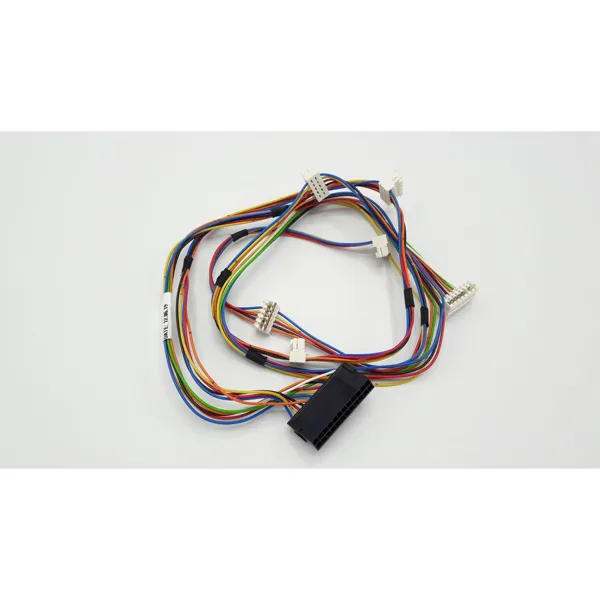 Faisceau de câbles 24V Remeha 7685753