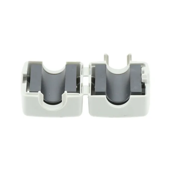 Collier ferrite Remeha 7721882