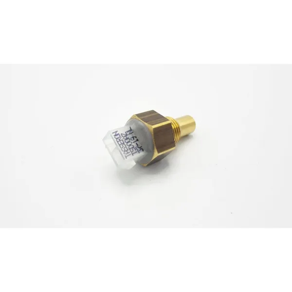 Sonde de température plongeuse Remeha 7733475