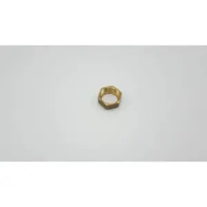 Remeha Wartel terugslagklep 7748844