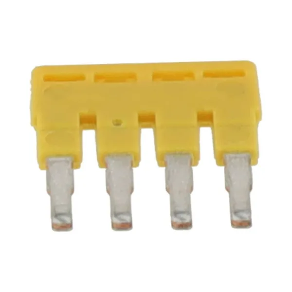 Connecteur Remeha 2,5 - 4 7695944