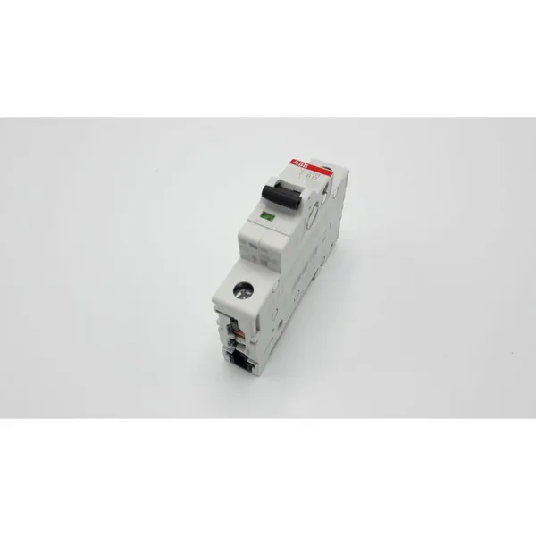 Disjoncteur unipolaire Remeha 7697284