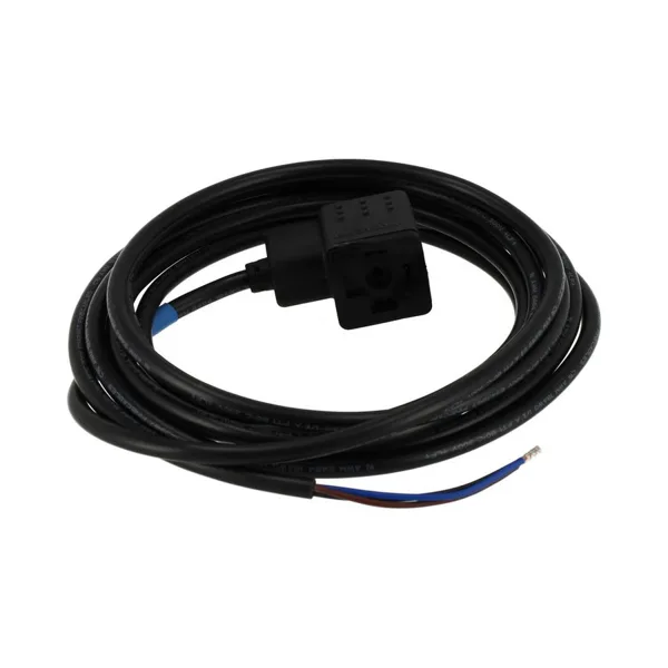Câble de pressostat Remeha 7706359