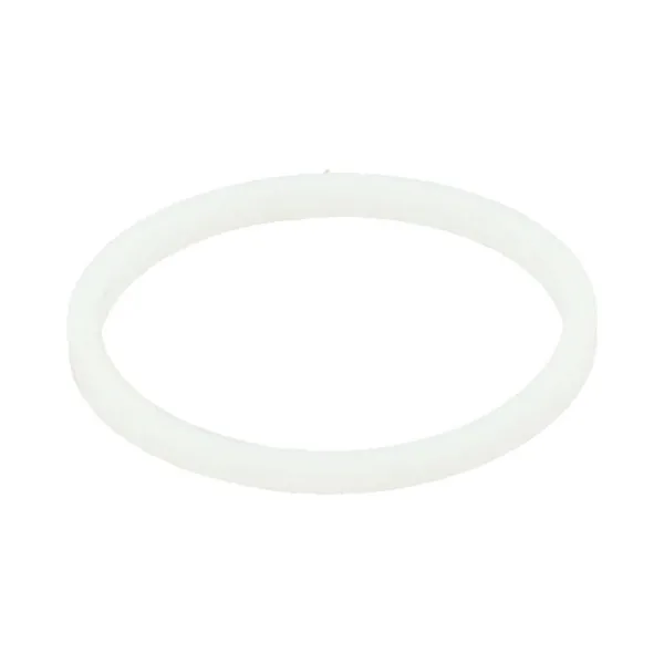Joint de vanne trois voies Remeha 7706400