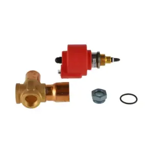 Remeha expansieklep 28-35mm EHP 173/191 7733377