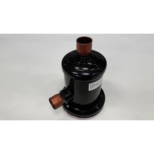 Filtre déshydrateur Remeha 35mm EHP 191/238 7733400
