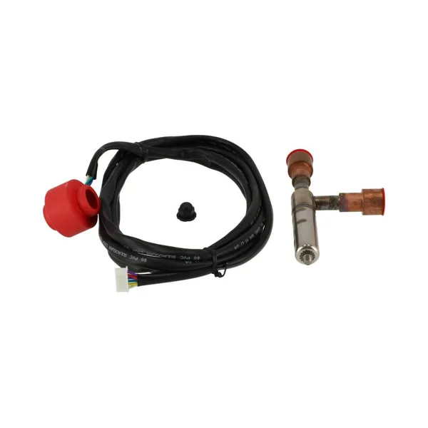 Détendeur Remeha 12mm EHP 24/32 7733430