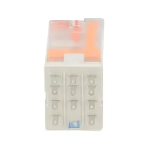 Remeha Relais CR-M230AC3 7733518