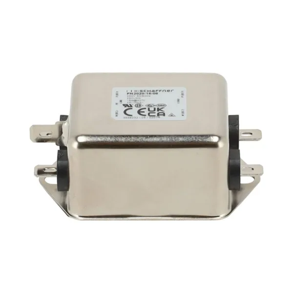 Filtre antiparasite Remeha notamment pour Elga Ace unité intérieure 6kW 7843620