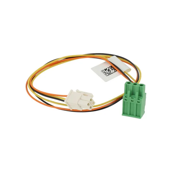 Faisceau de câbles bus carte EHC-07 - kit Modbus Remeha