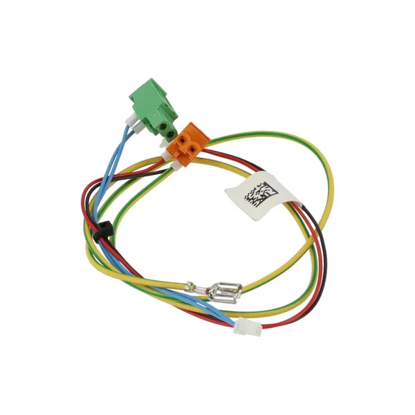 Faisceau de câbles MCC-1643 kit Modbus Remeha