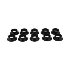 Remeha pakking voor ontluchter (10 stuks)