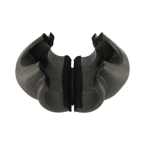 Isolation de circulateur Remeha notamment pour Elga Ace unité intérieure 6kW 7843670