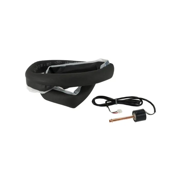 Kit de capteur de pression Remeha