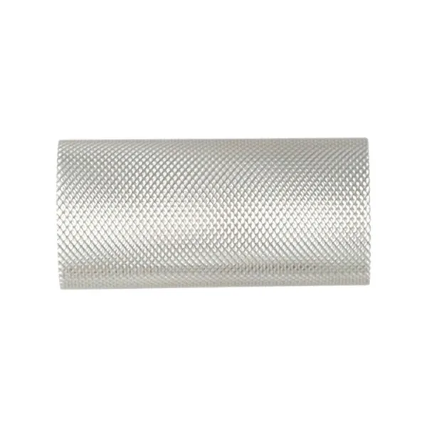 Remeha filter