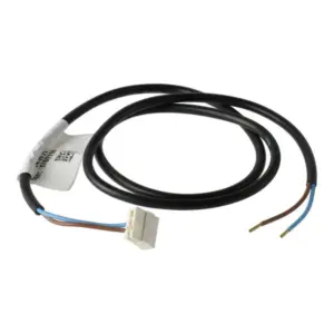 Remeha kabel S2-S3