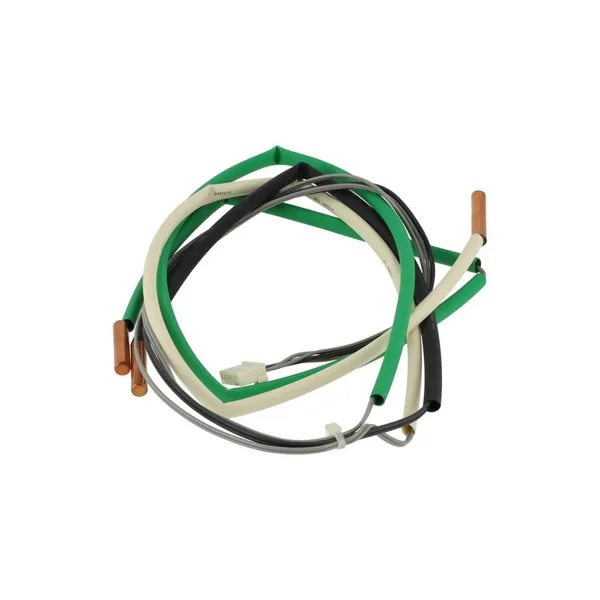 Kit de sondes Remeha RT61-RT62- RT68