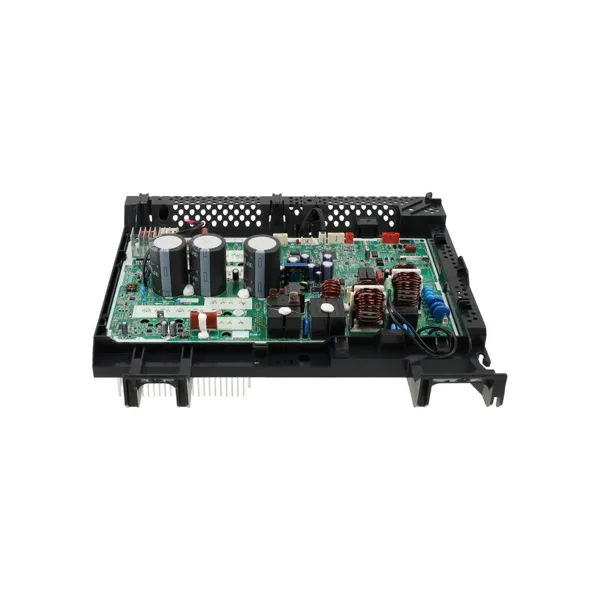 Carte électronique de commande Remeha AWHPR 6 MR