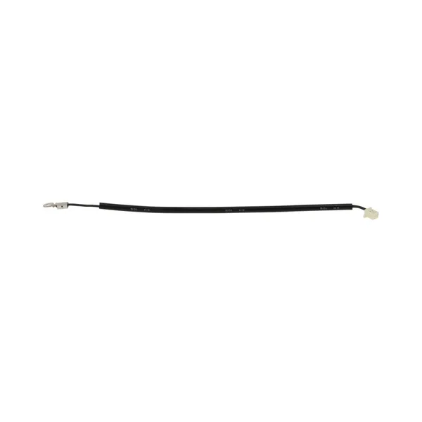 Sonde de refoulement tH8 Remeha pour unité extérieure AWHP 8 MR-2 R3 7776740