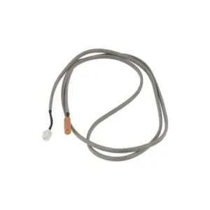 Remeha temperatuursensor TH3 voor Buitenunit AWHP 11-16 MR-2 R3 + TR-2 7776766