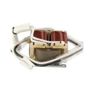 Remeha spoel ACL voor Buitenunit AWHP 11-16 MR-2 R3 + TR-2 7776773