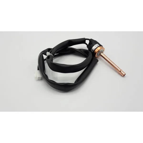 Pressostat Remeha pour unité extérieure Elga Ace AWHPT 4kW 7750602