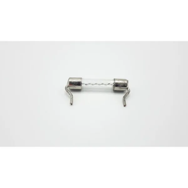 Fusible Remeha