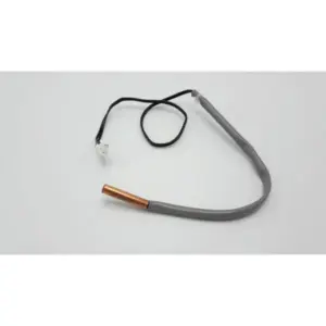 Remeha Temperatuursensor TS voor Elga Ace AWHPT buitenunit 4kW 7750618
