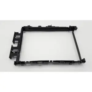 Remeha Behuizing Printplaat voor o.a. Elga Ace AWHPT buitenunit 4kW 7750621