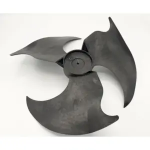 Remeha Ventilatorblad voor Elga Ace AWHPT buitenunit 6kW 7750636
