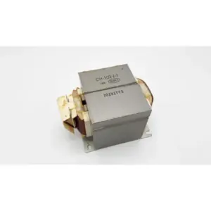 Remeha Reactor (Elektra Spoel) voor Elga Ace AWHPT buitenunit 6kW 7750638
