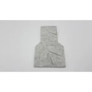 Remeha Isolatie Bovenzijde voor Elga Ace AWHPT buitenunit 6kW 7750646