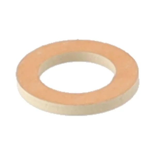 Joint Remeha 18,5x12x2 pour Tzerra 7796085